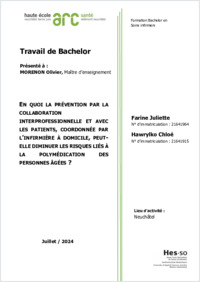 En quoi la prévention par la collaboration... - J. Farine, C. Hawrylko.pdf